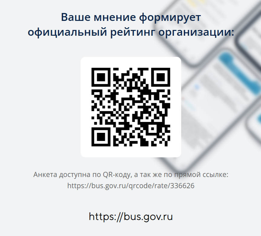 2025-04-01_09-22-01.png